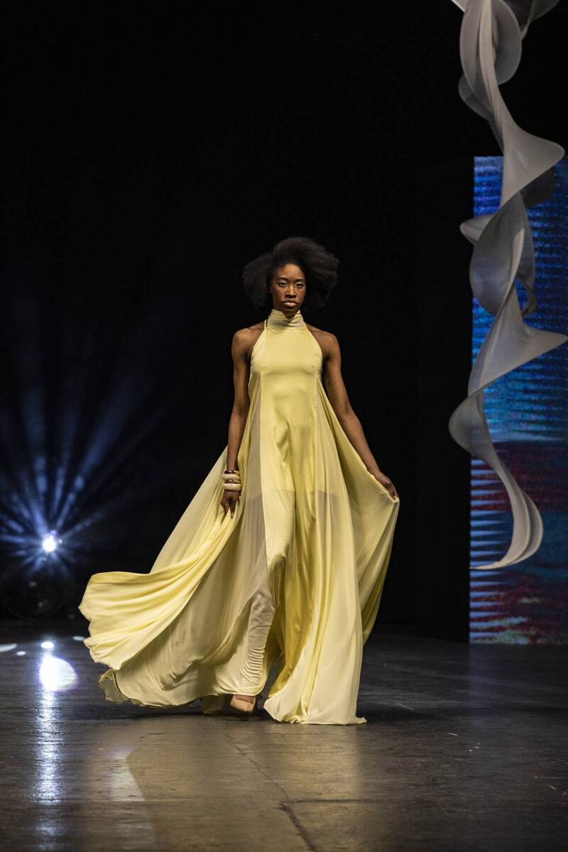 Treće veče 40. OTP Banka – Fashion Selection  6.jpg