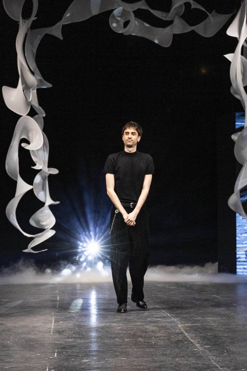 Treće veče 40. OTP Banka – Fashion Selection  3.jpg