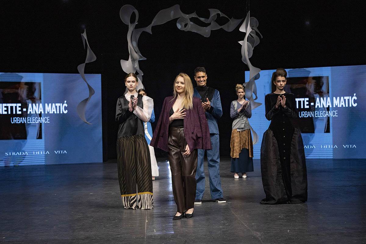 Treće veče 40. OTP Banka – Fashion Selection  1.jpg