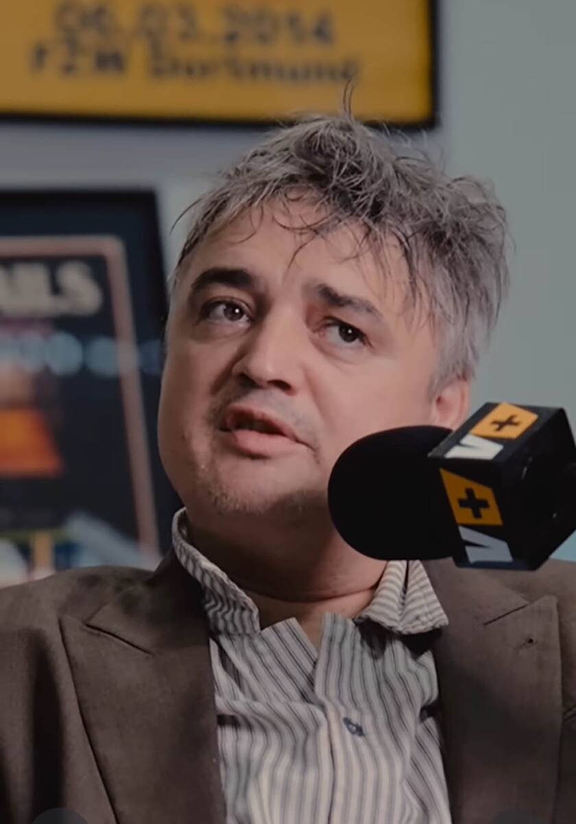 Pit Doerti 4.jpg