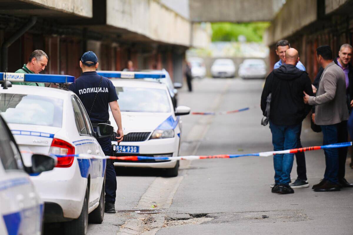 Ubistvo na Novom Beogradu (1).jpg