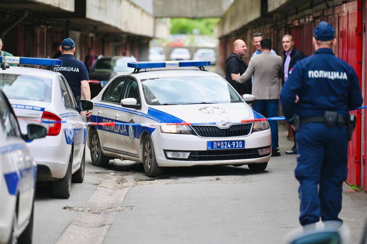 Ubistvo na Novom Beogradu (2).jpg