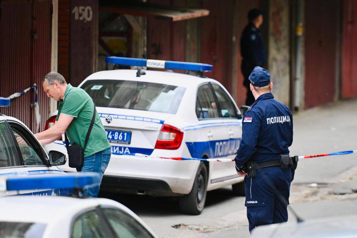 Ubistvo na Novom Beogradu (3).jpg