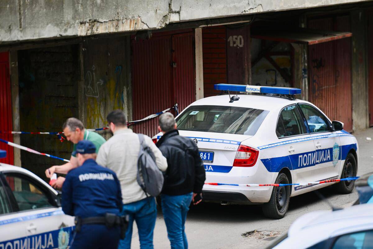 Ubistvo na Novom Beogradu (4).jpg