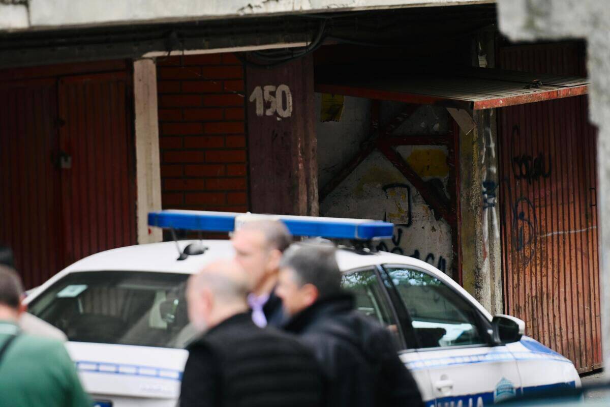 Ubistvo na Novom Beogradu (7).jpg