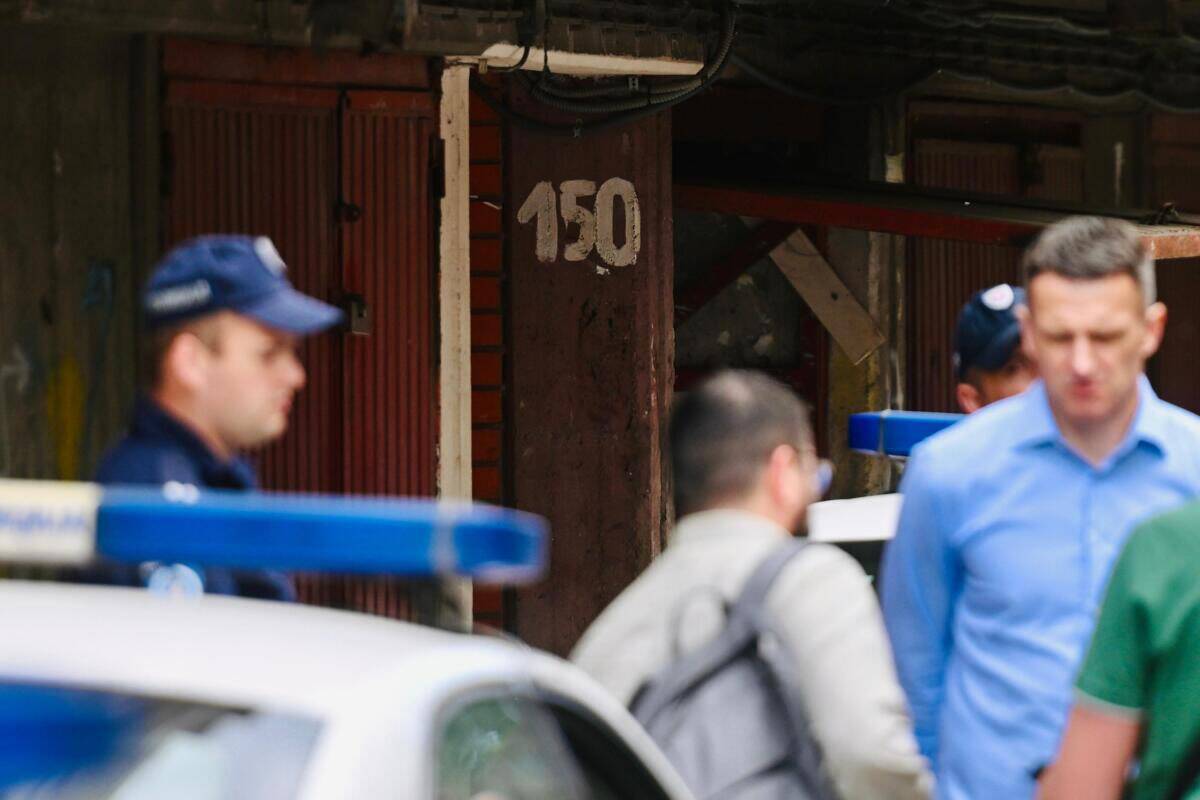 Ubistvo na Novom Beogradu (9).jpg