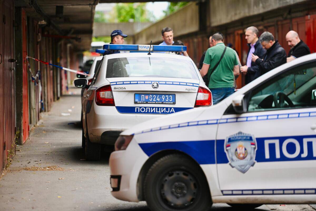 Ubistvo na Novom Beogradu (10).jpg