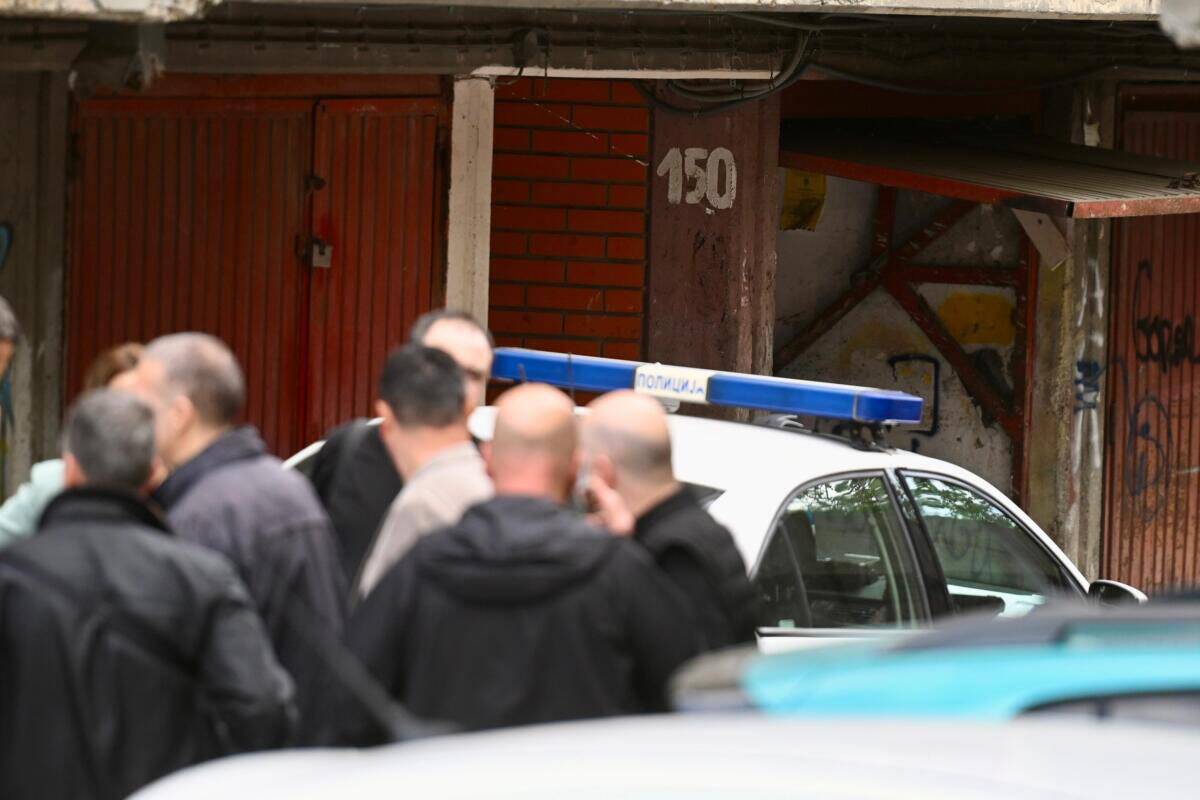Ubistvo na Novom Beogradu (15).jpg