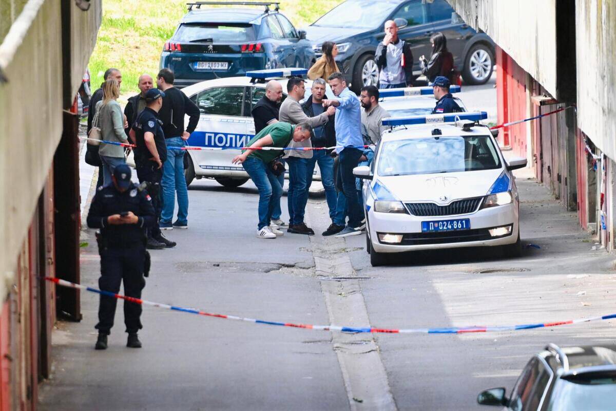 Ubistvo na Novom Beogradu (17).jpg