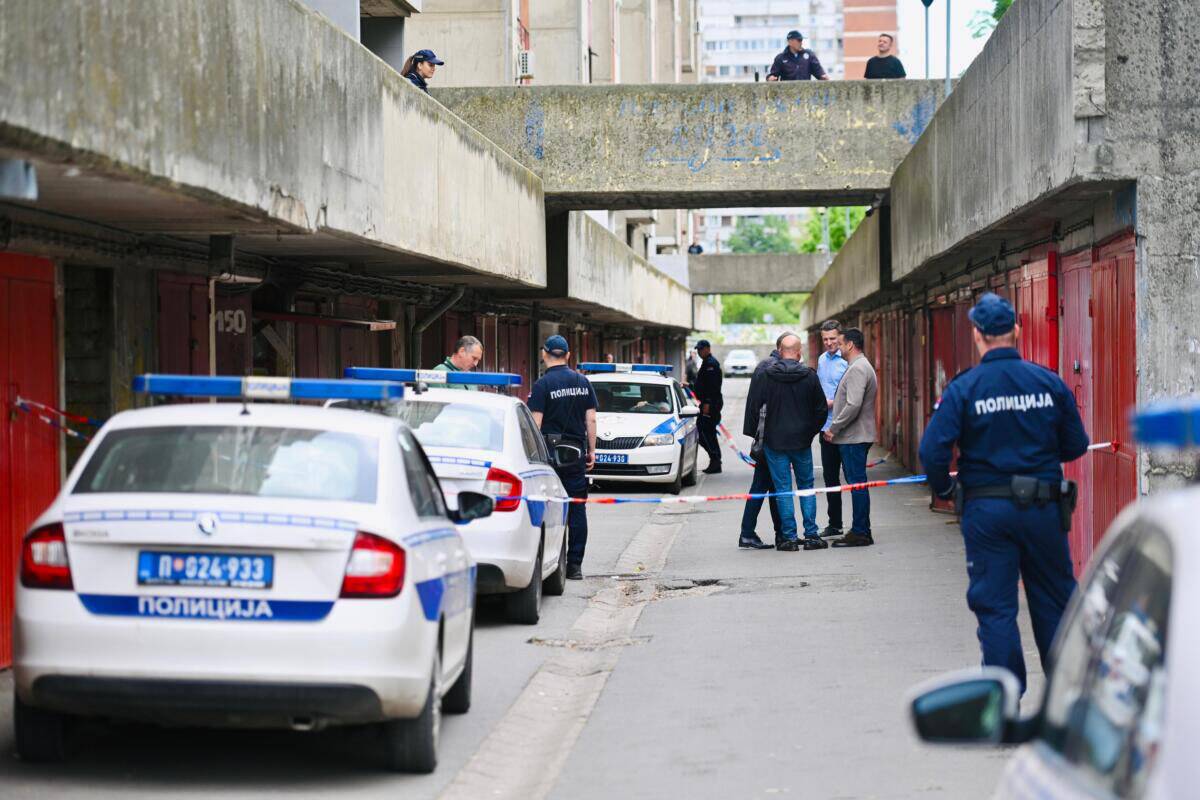 Ubistvo na Novom Beogradu (20).jpg