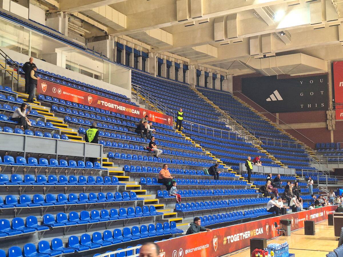 KK crvena zvezda Zlatibor KLS (1).jpg