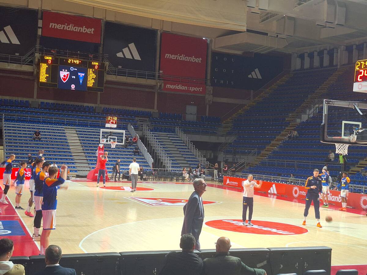 KK crvena zvezda Zlatibor KLS (3).jpg