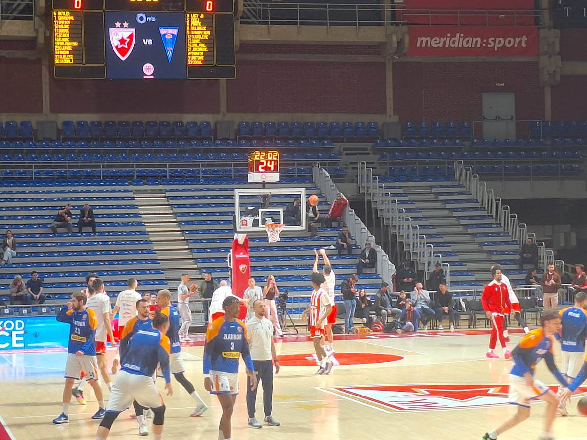 KK crvena zvezda Zlatibor KLS 1.jpg