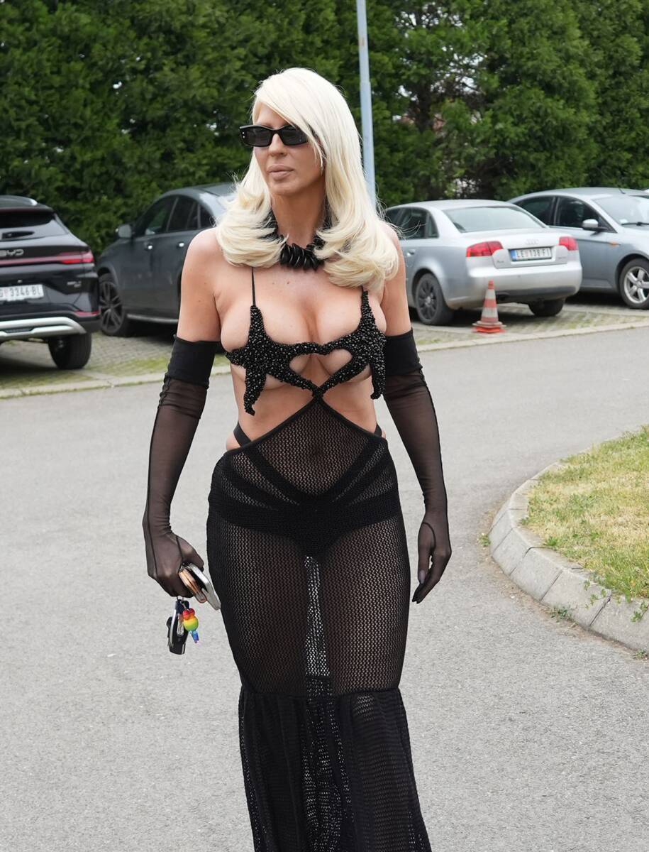 Jelena Karleuša Pinkove zvezde (6).jpg