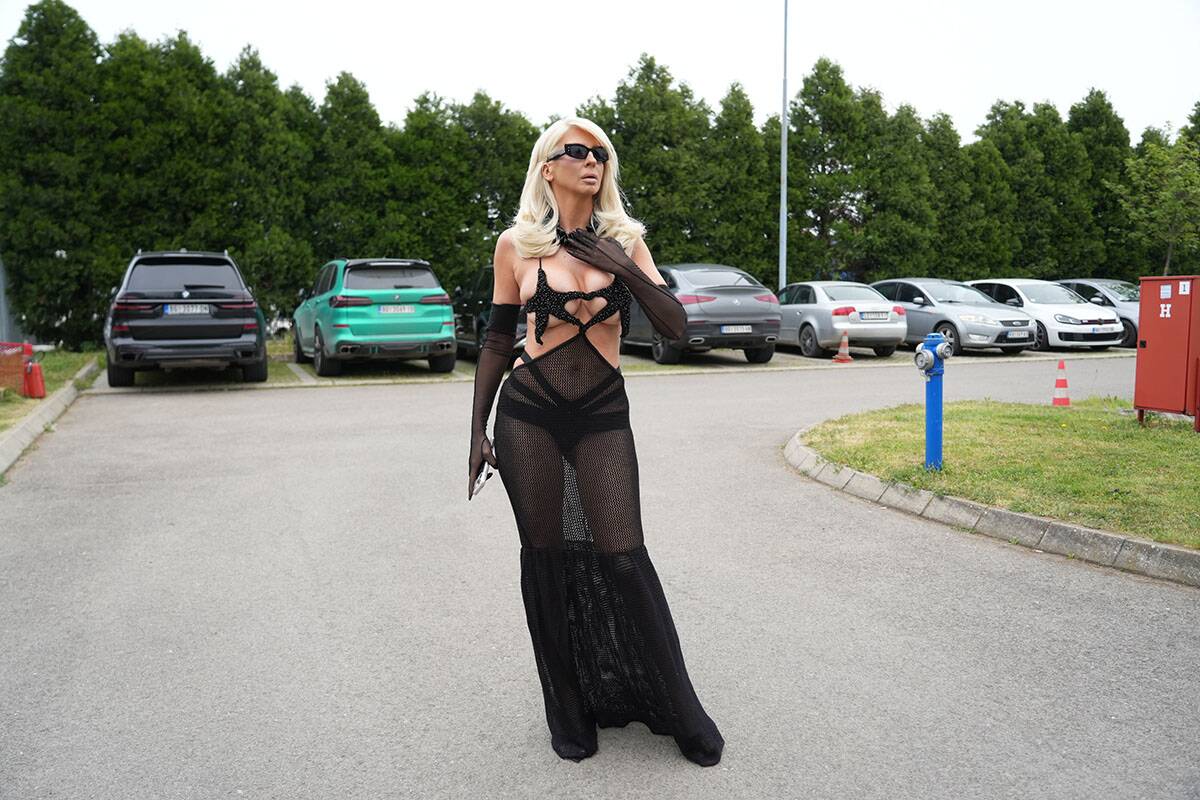 Jelena Karleuša Pinkove zvezde (8).jpg