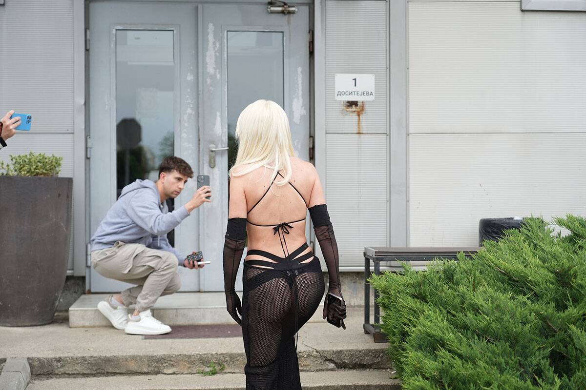 Jelena Karleuša Pinkove zvezde (12).jpg