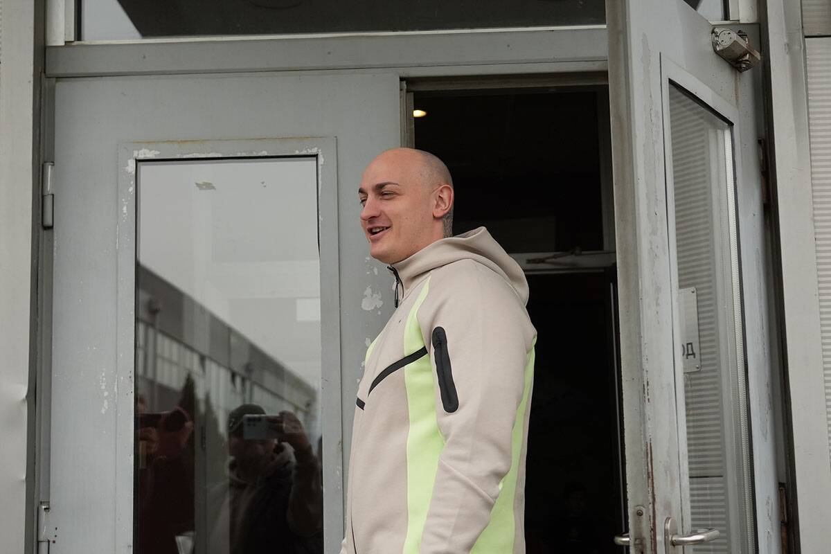 Jelena Karleuša Pinkove zvezde.jpg