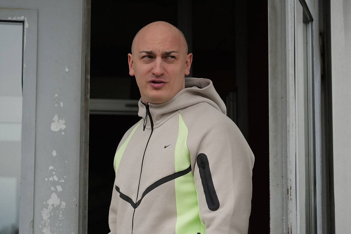 pinkove_zvezde_29042026_0074 copy.jpg