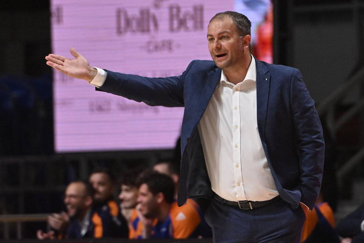 Crvena zvezda - Zlatibor (2).jpg