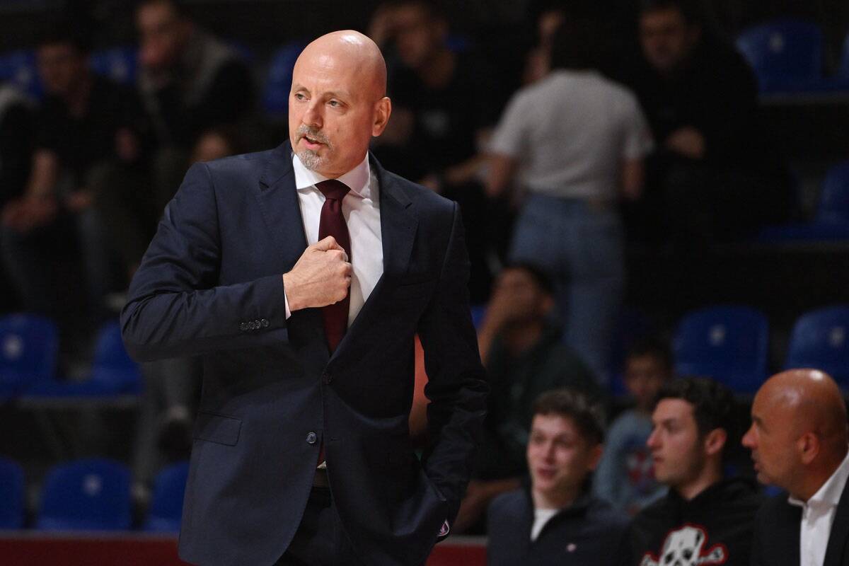 Crvena zvezda - Zlatibor (3).jpg