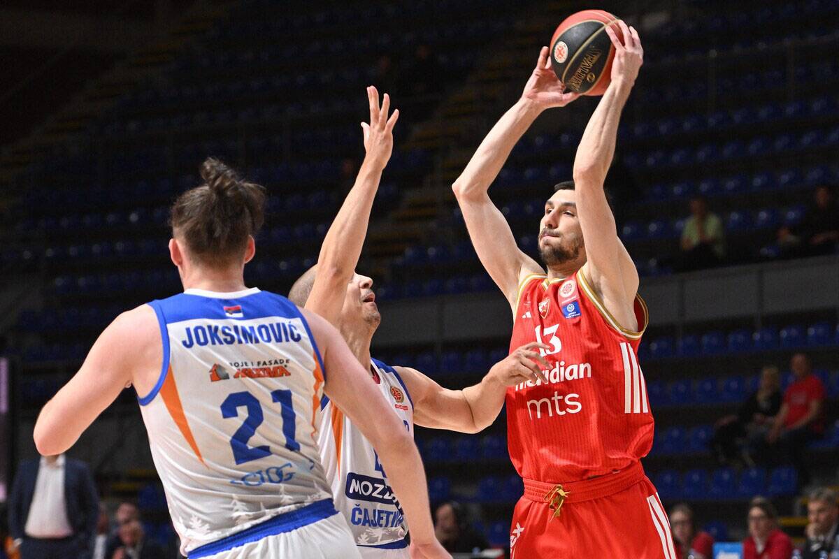 Crvena zvezda - Zlatibor (4).jpg