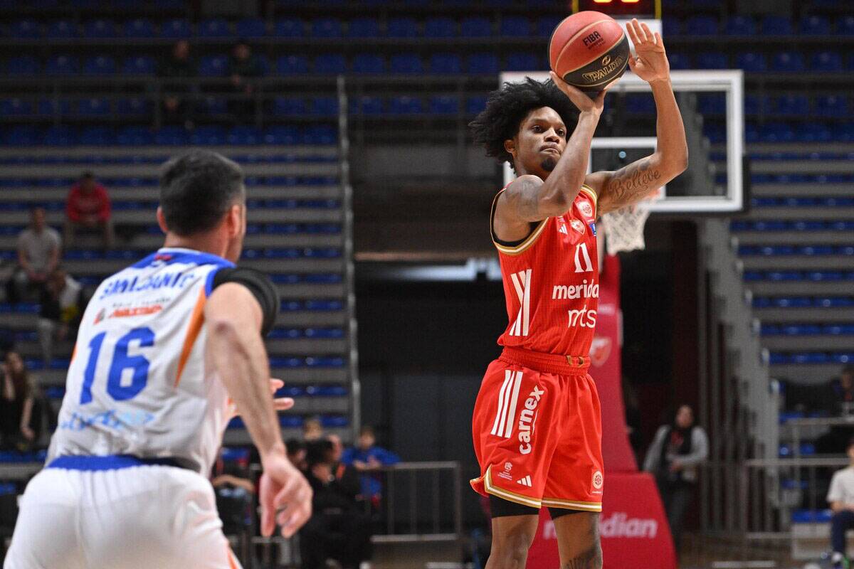 Crvena zvezda - Zlatibor (5).jpg