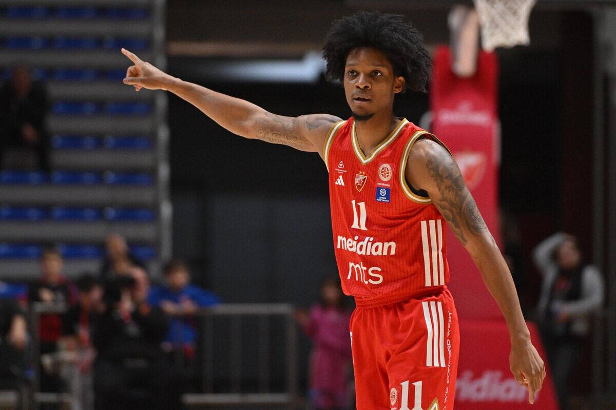 Crvena zvezda - Zlatibor (6).jpg