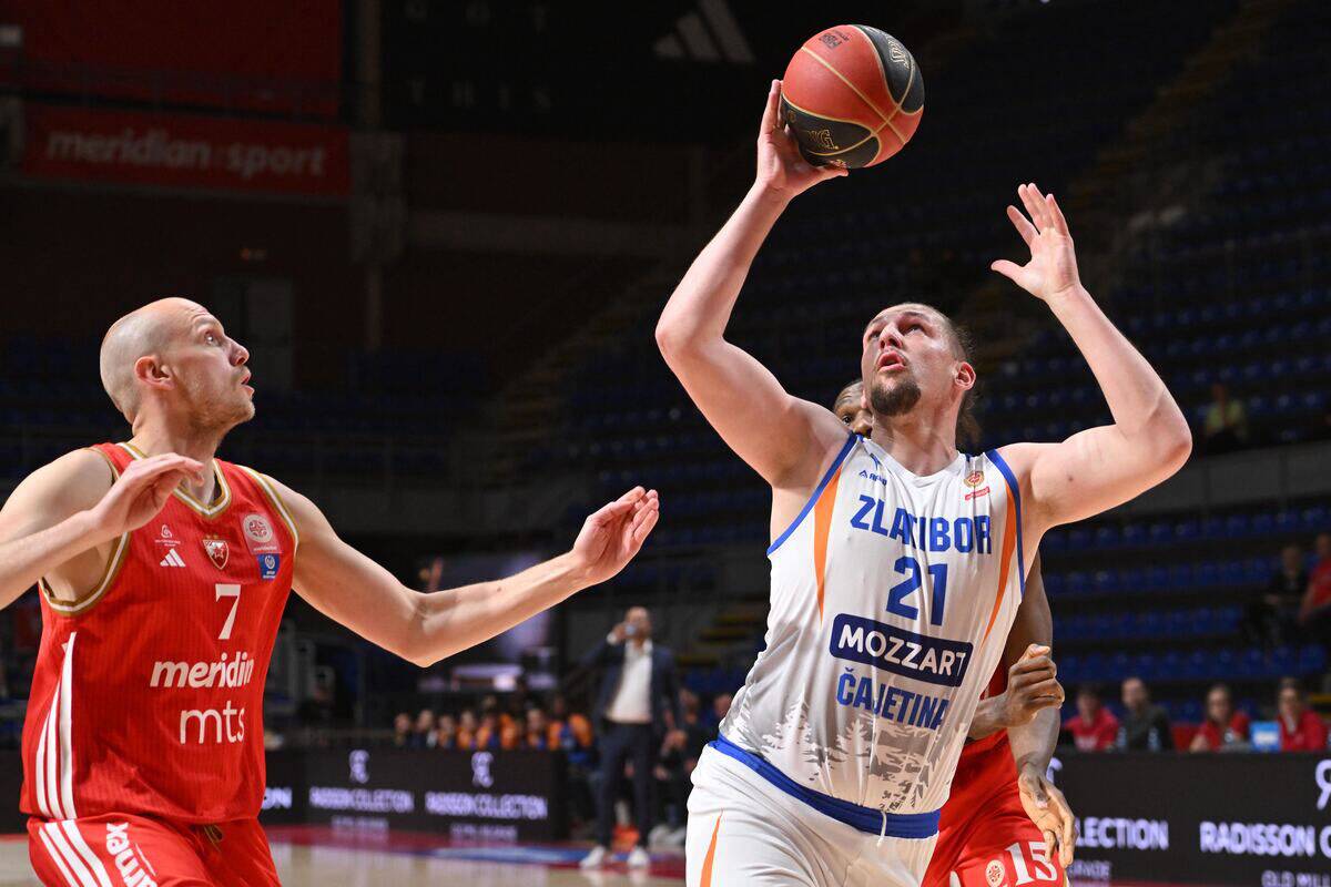 Crvena zvezda - Zlatibor (7).jpg