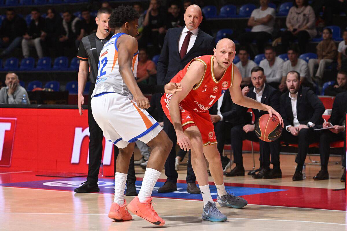 Crvena zvezda - Zlatibor (8).jpg