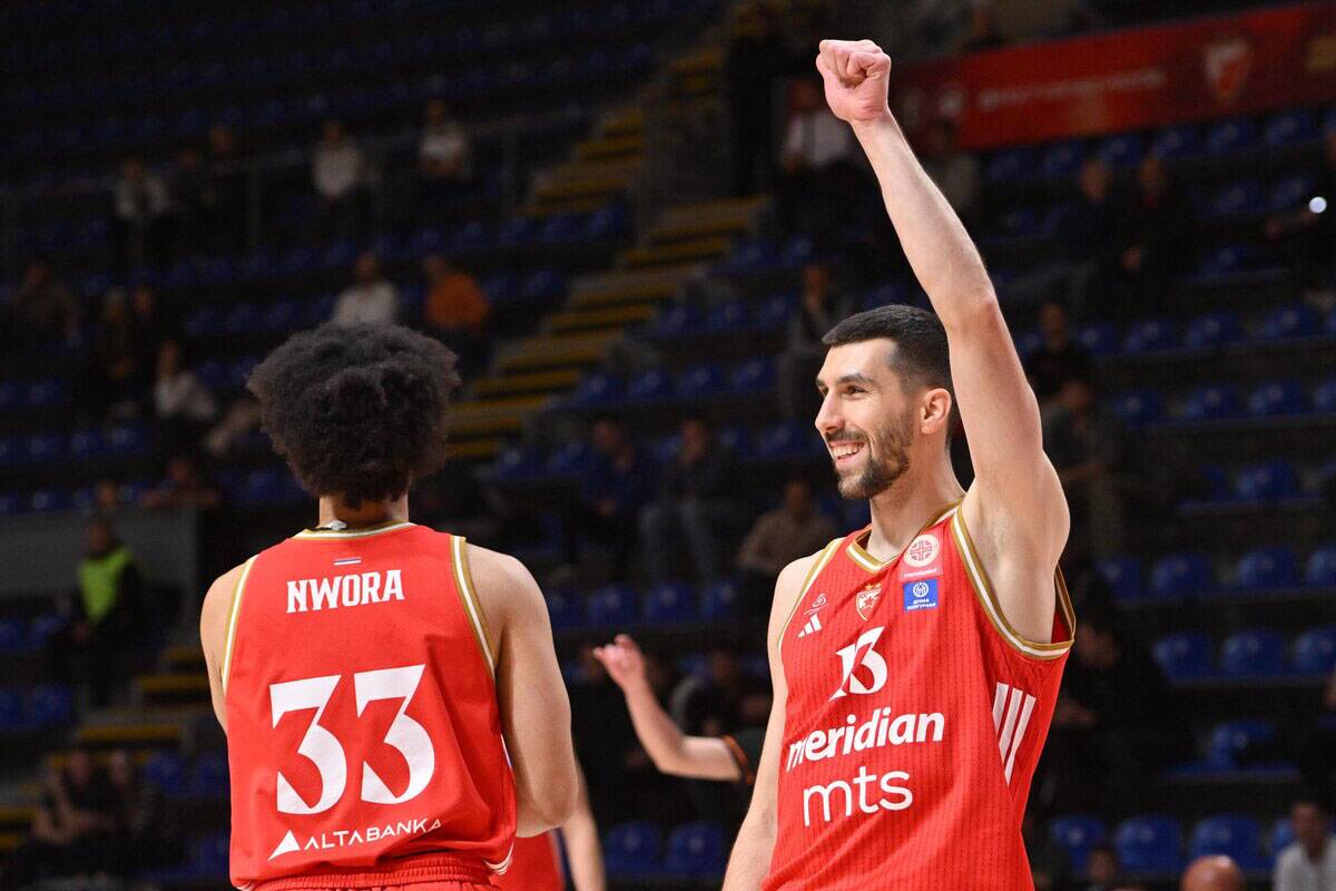 Crvena zvezda - Zlatibor (9).jpg