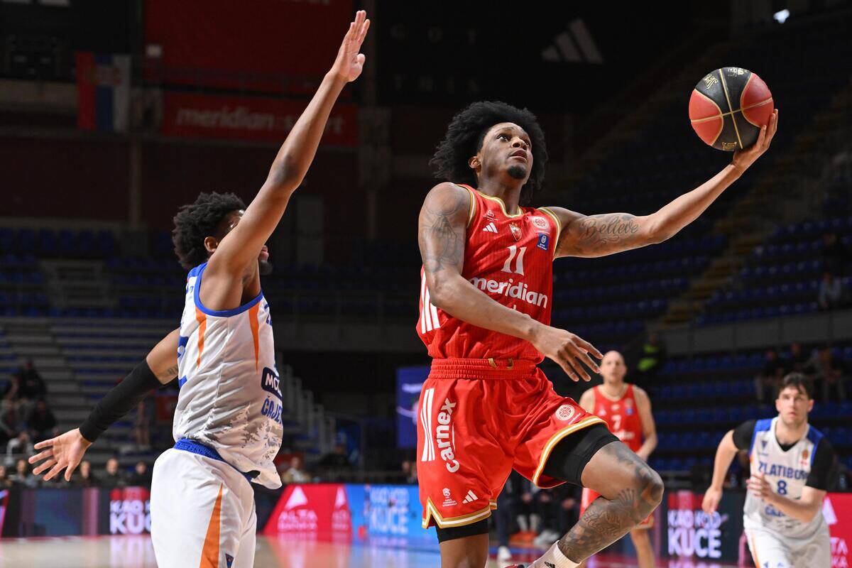 Crvena zvezda - Zlatibor (10).jpg