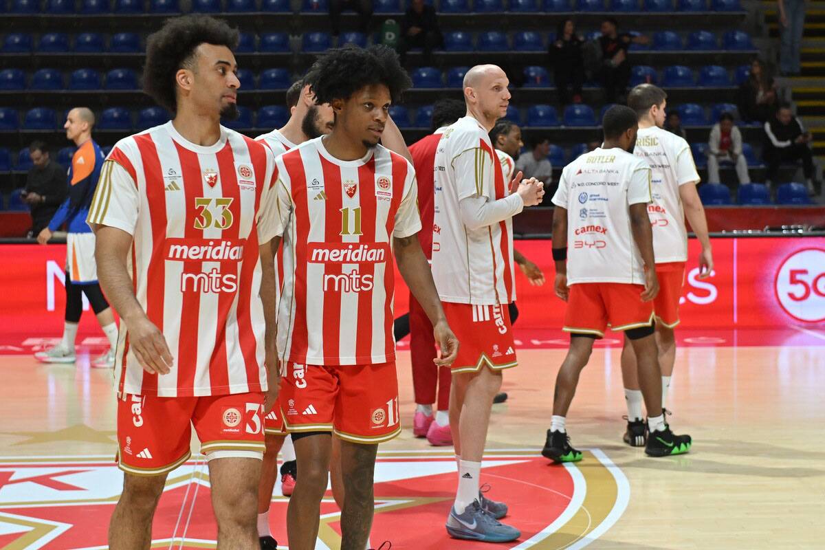 Crvena zvezda - Zlatibor (13).jpg