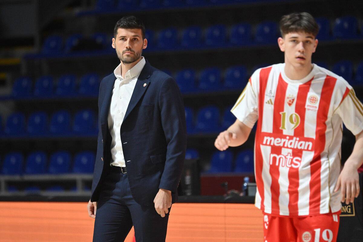 Crvena zvezda - Zlatibor (14).jpg