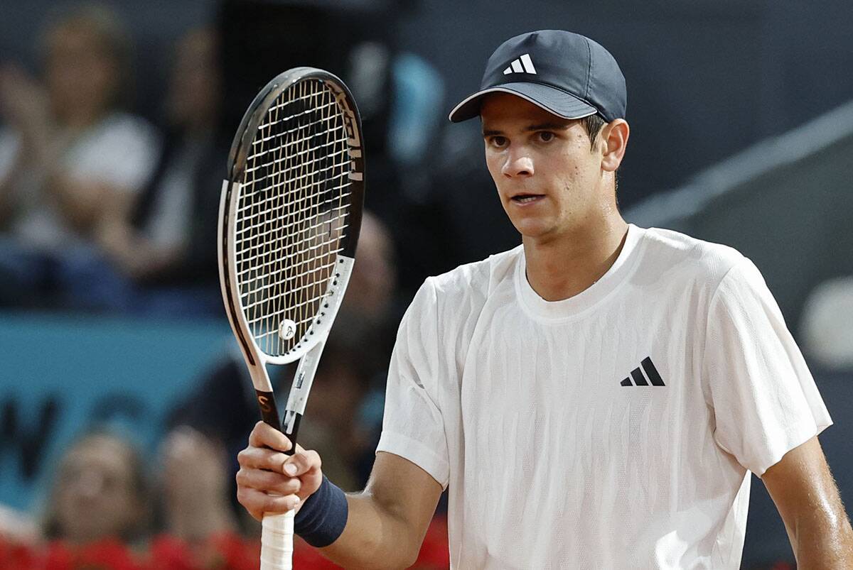 Janik Siner - Rafa Hodar u Madridu (2).jpg