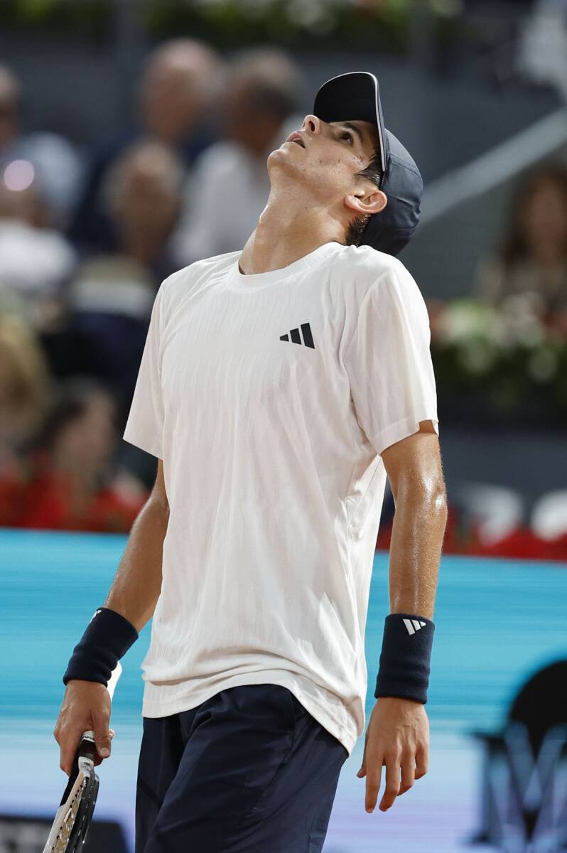 Janik Siner - Rafa Hodar u Madridu (3).jpg