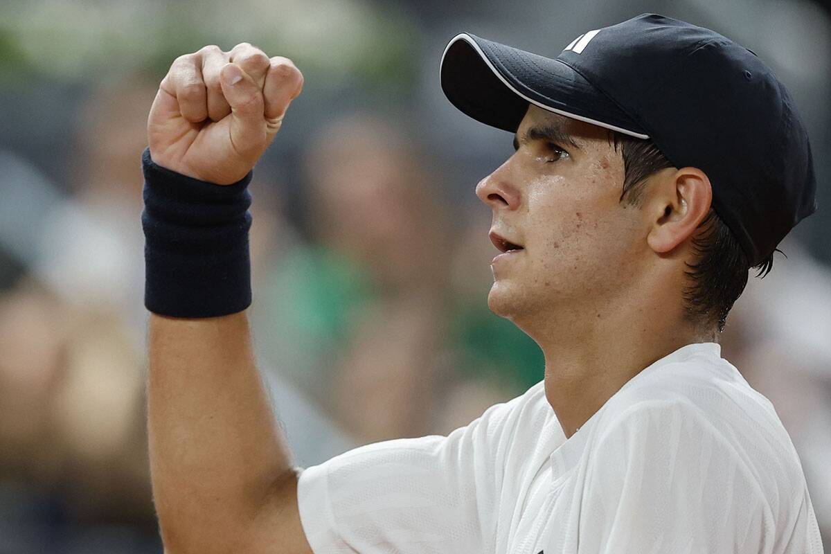 Janik Siner - Rafa Hodar u Madridu (4).jpg