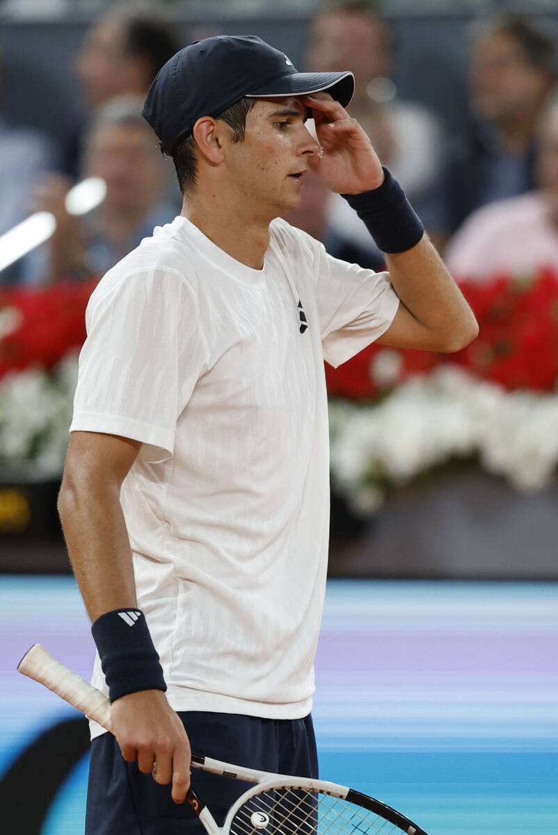 Janik Siner - Rafa Hodar u Madridu (5).jpg