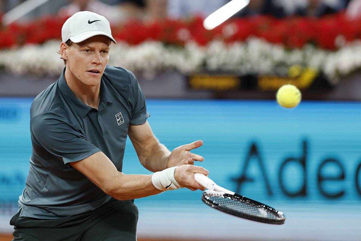 Janik Siner - Rafa Hodar u Madridu (6).jpg