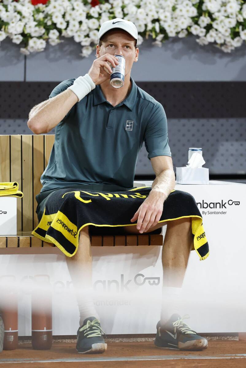 Janik Siner - Rafa Hodar u Madridu (7).jpg