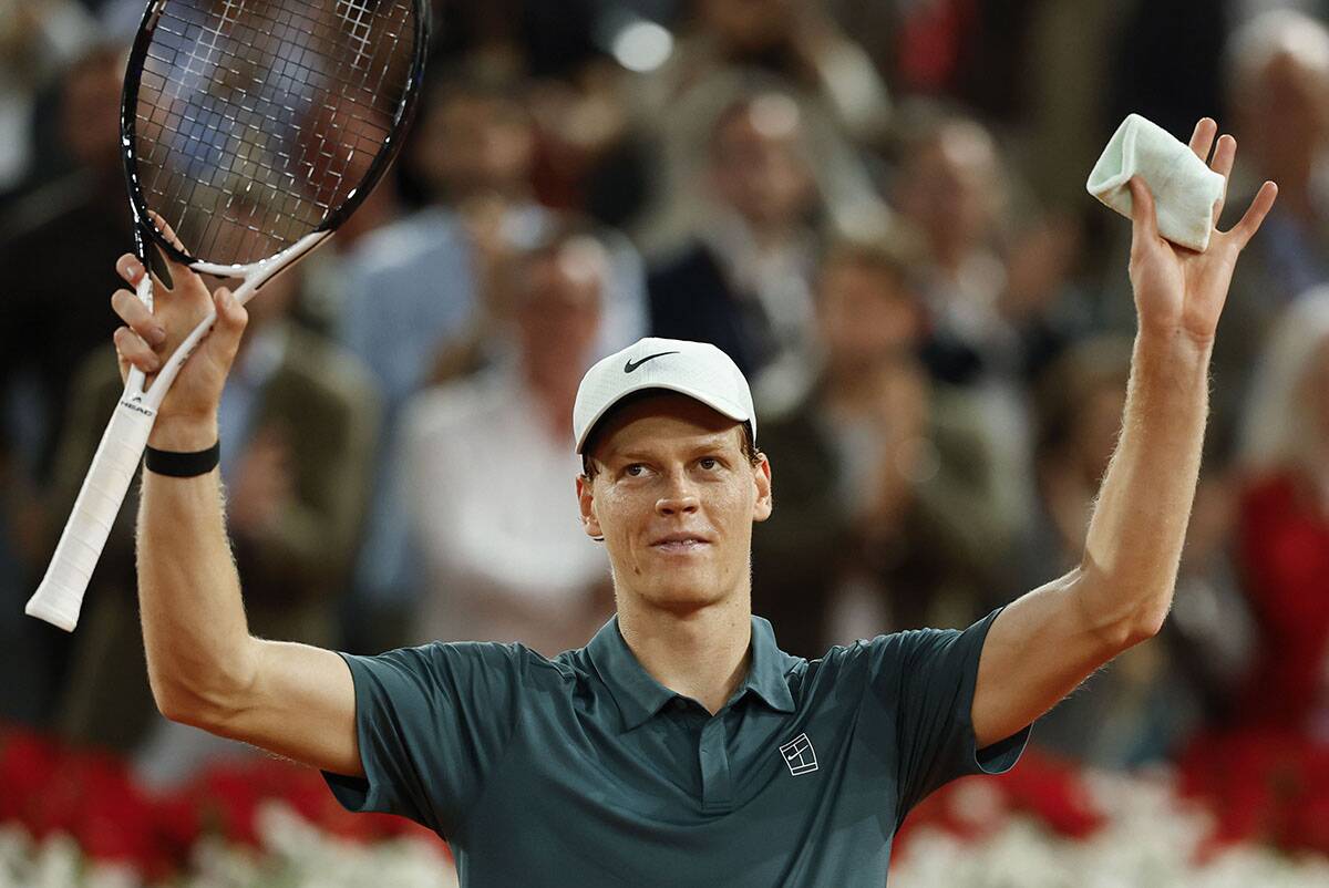 Janik Siner - Rafa Hodar u Madridu (8).jpg