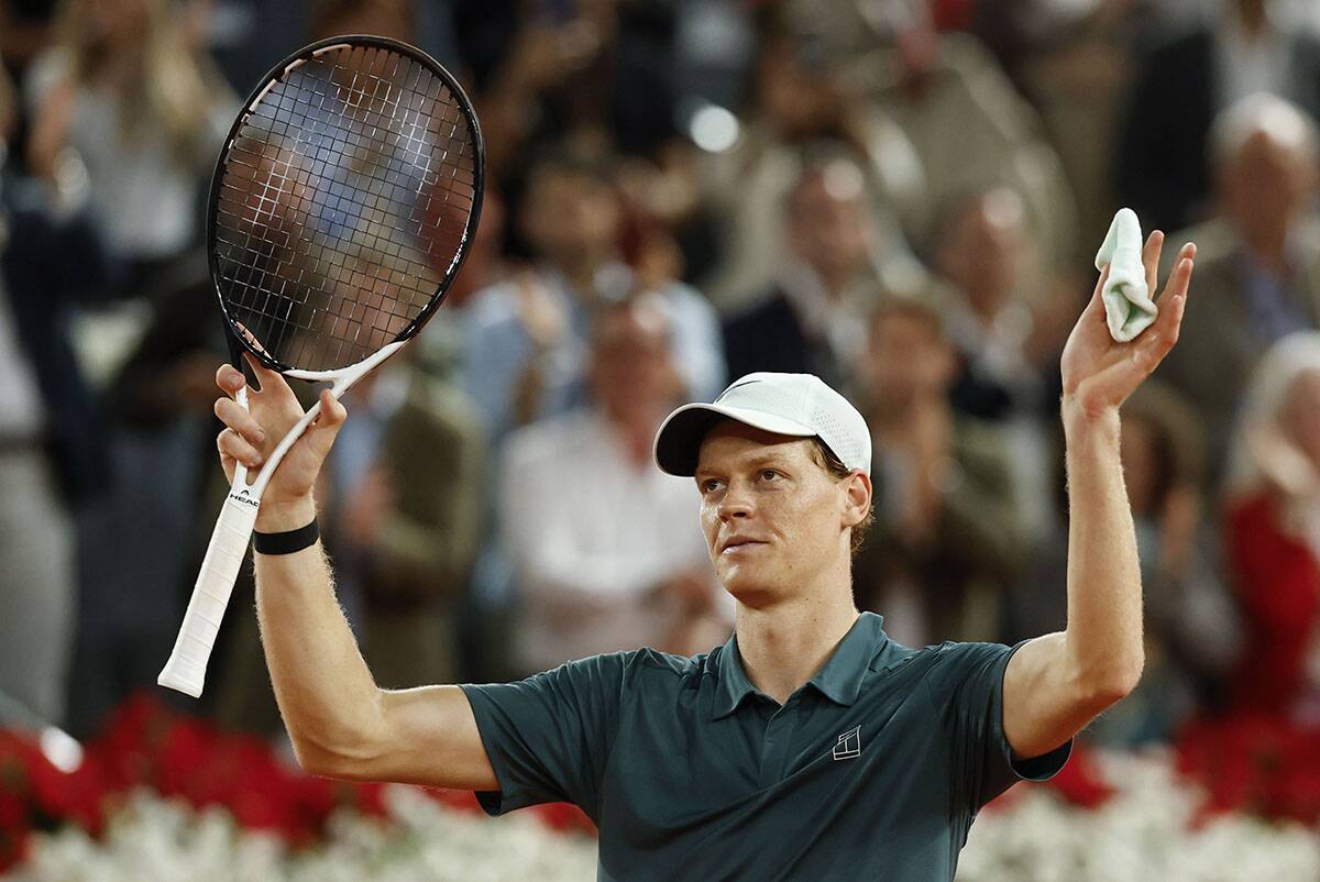 Janik Siner - Rafa Hodar u Madridu (9).jpg