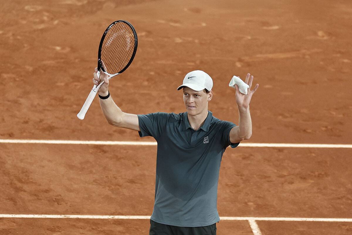 Janik Siner - Rafa Hodar u Madridu (10).jpg