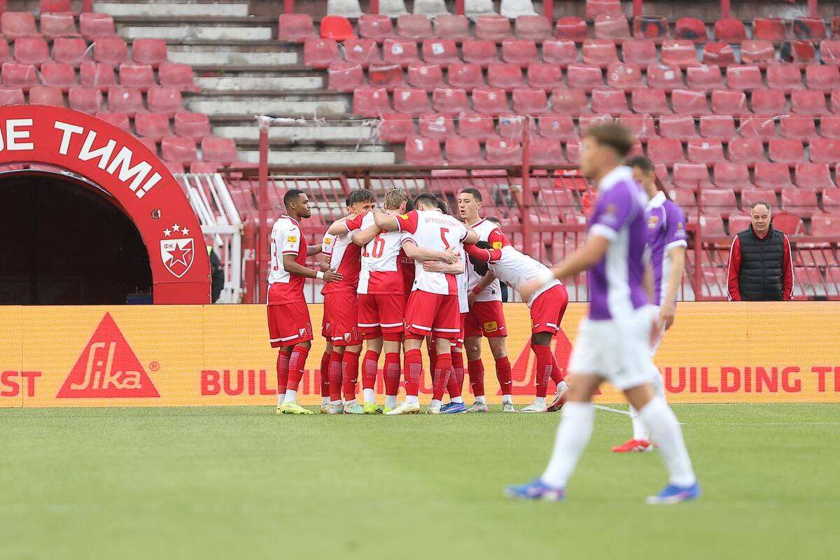 Grafičar - Vojvodina 2.JPG