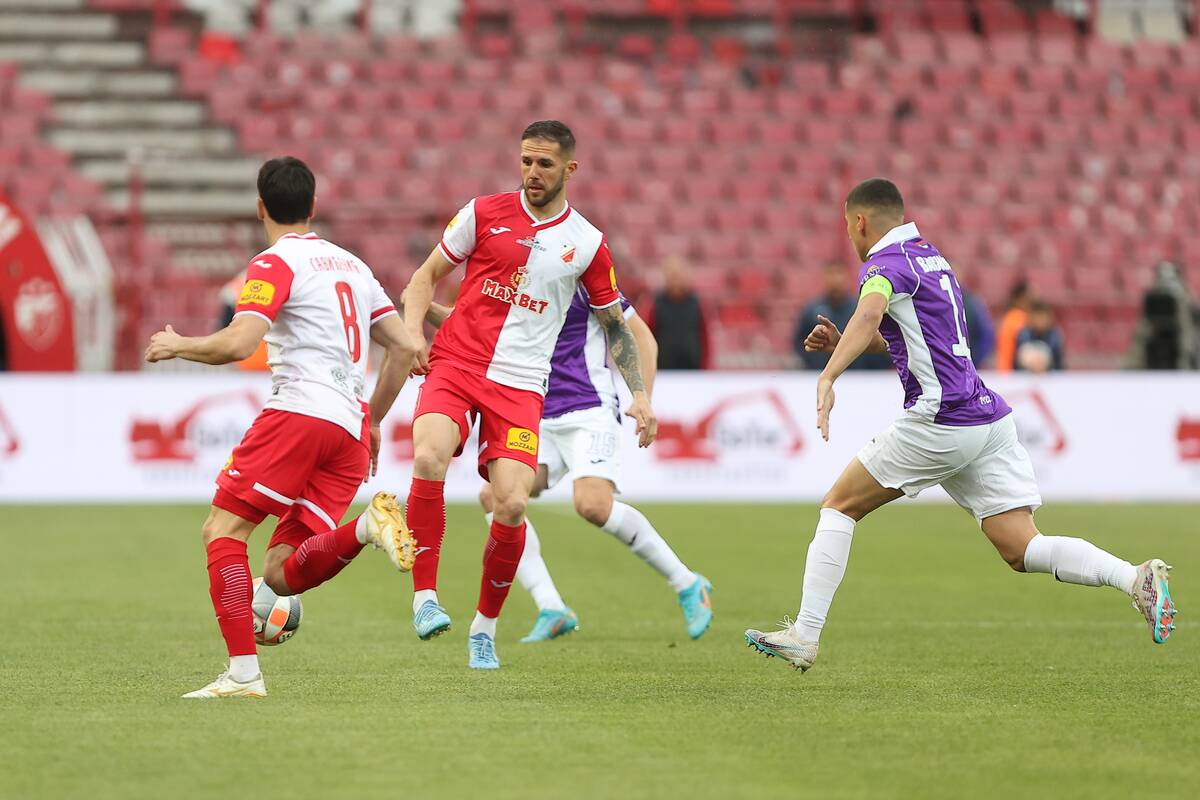 Grafičar - Vojvodina 4.JPG