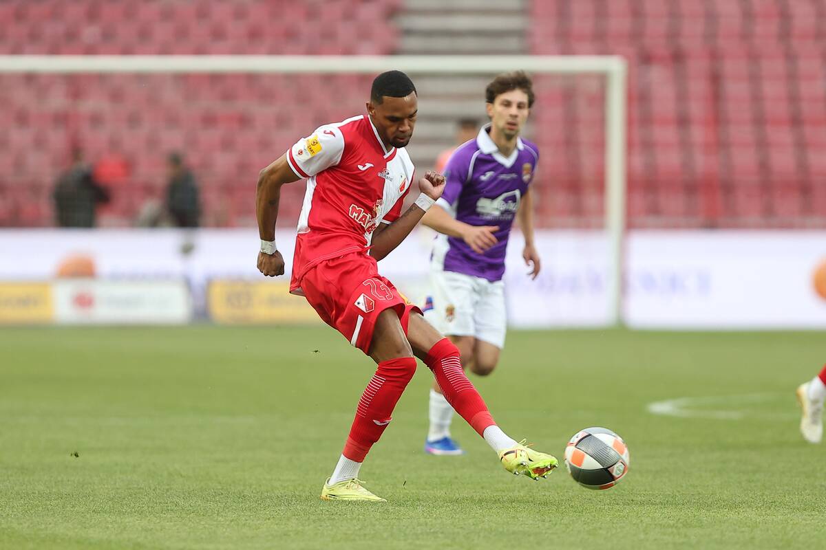 Grafičar - Vojvodina 5.JPG