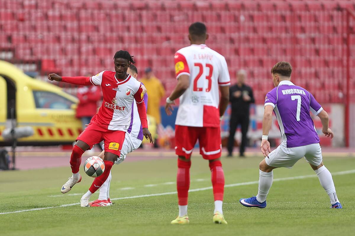 Grafičar - Vojvodina 6.JPG