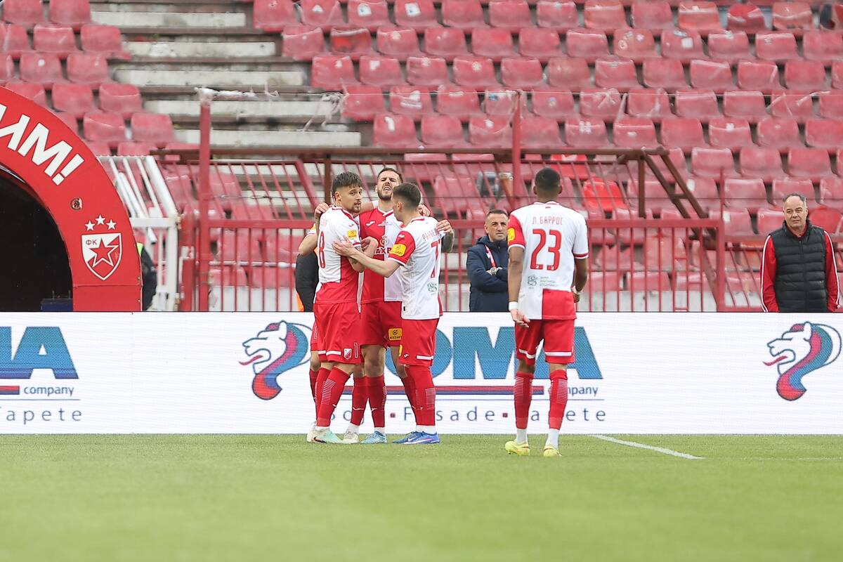 Grafičar - Vojvodina 7.JPG