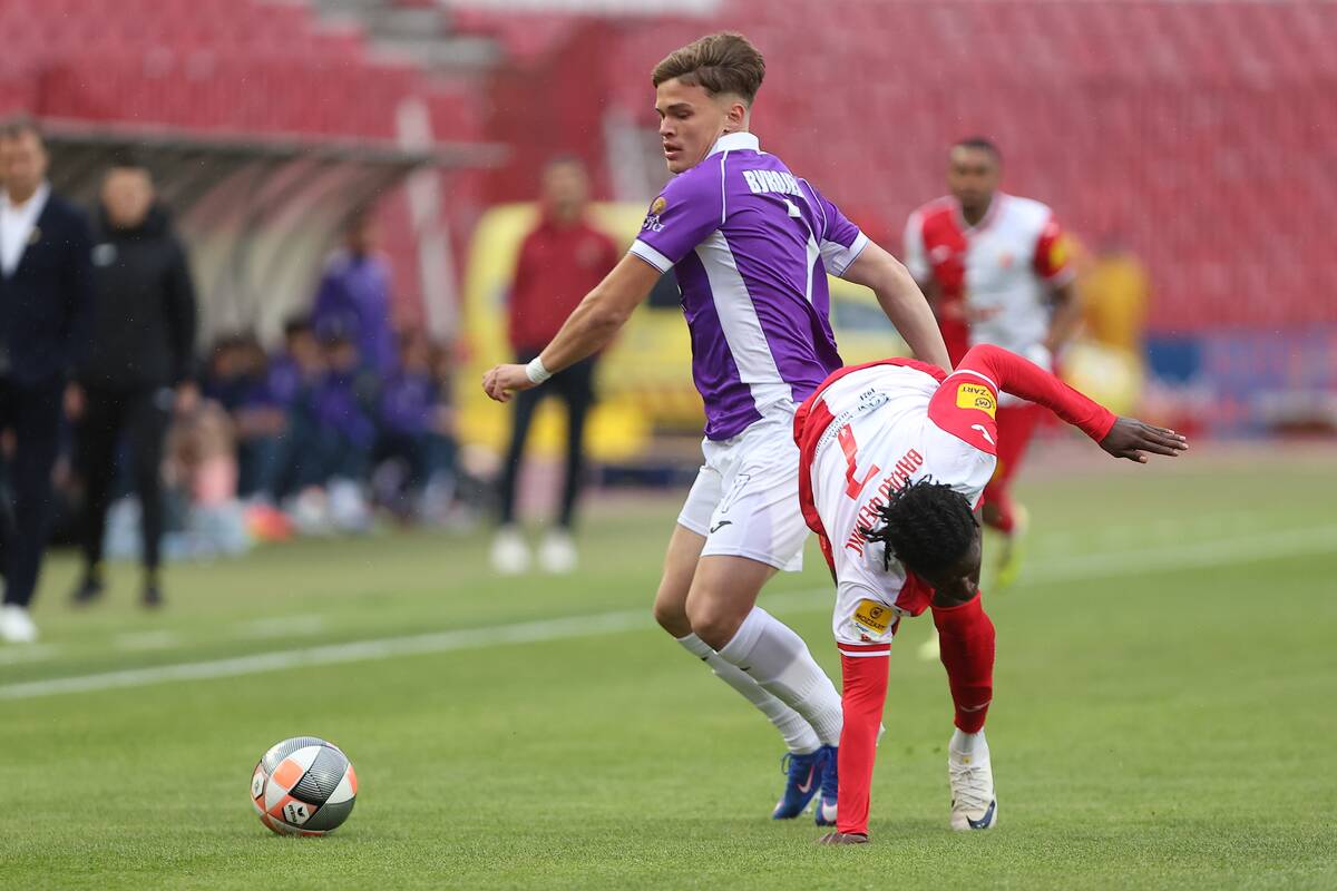 Grafičar - Vojvodina 8.JPG