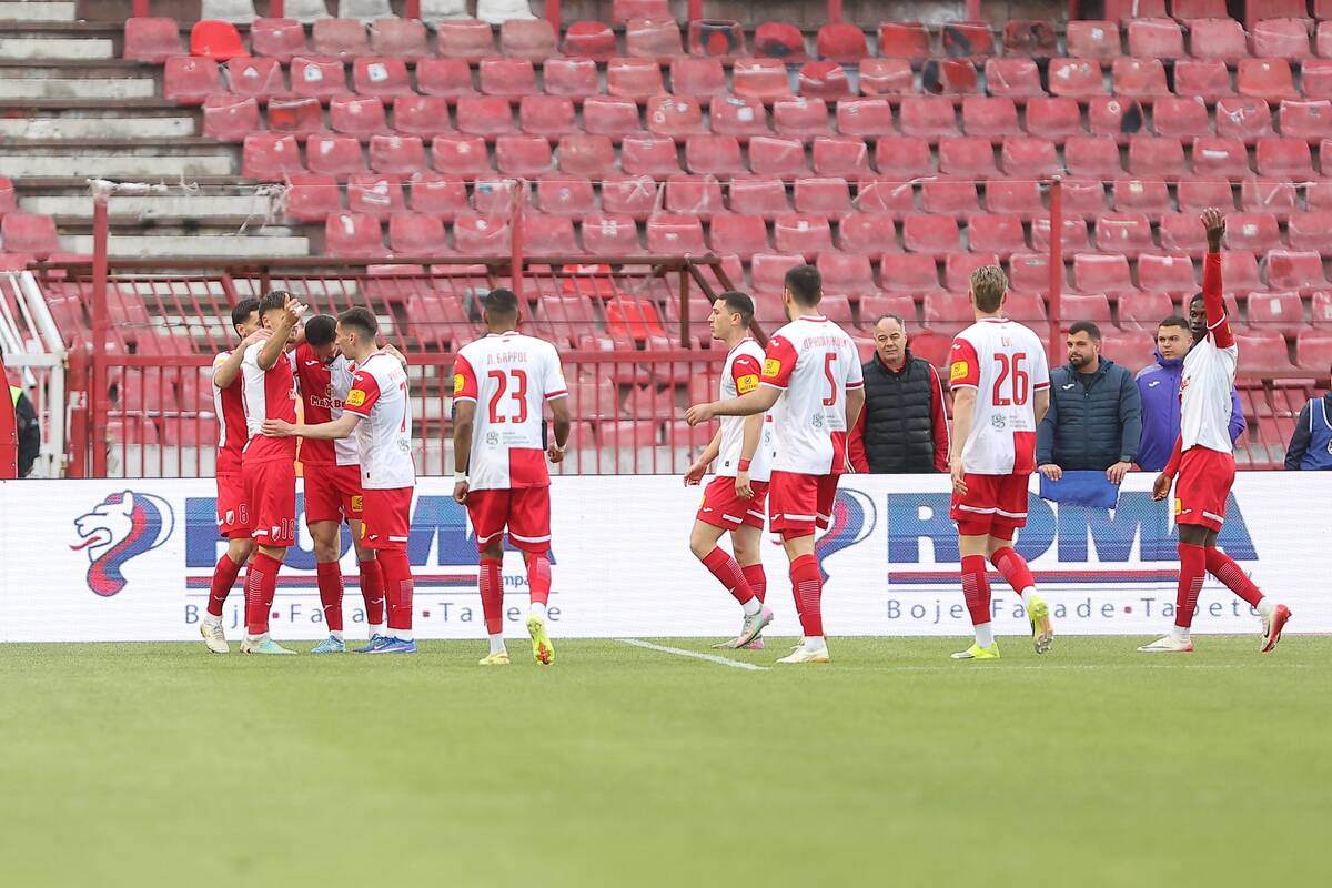 Grafičar - Vojvodina 9.JPG