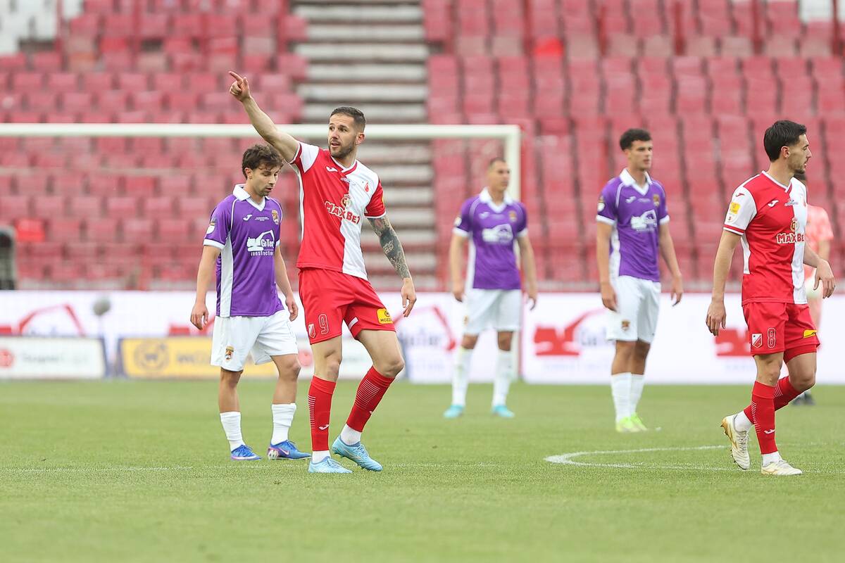 Grafičar - Vojvodina 10.JPG